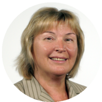 директор Института цифрового образования МГПУ Екатерина Лавренова