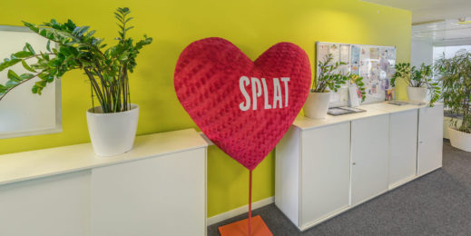 фотографии с сайта https://www.splat.ru/
