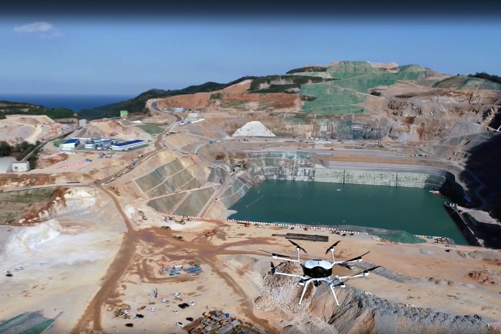 фото с сайта https://customers.microsoft.com/