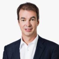 Роджер Халбхир