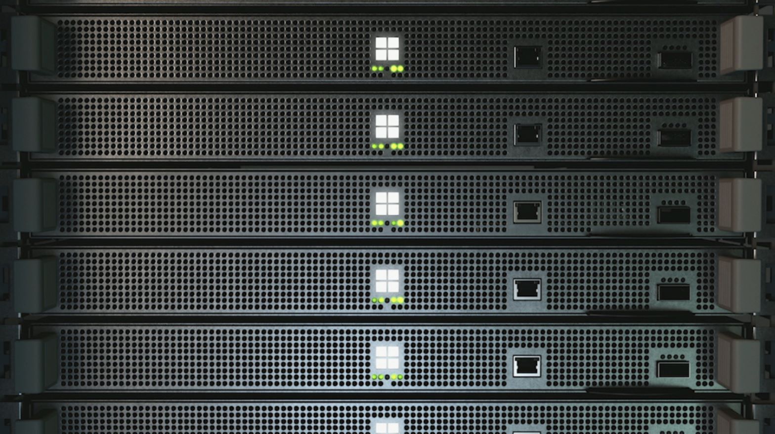 иллюстрация к статье про project xcloud