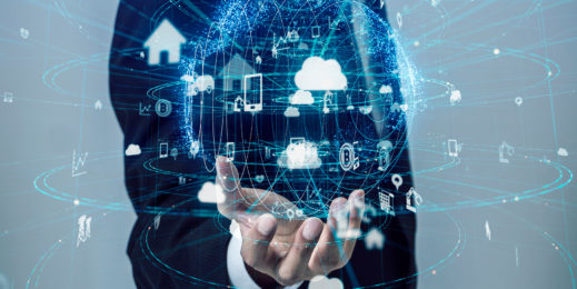 фото с сайта https://customers.microsoft.com/