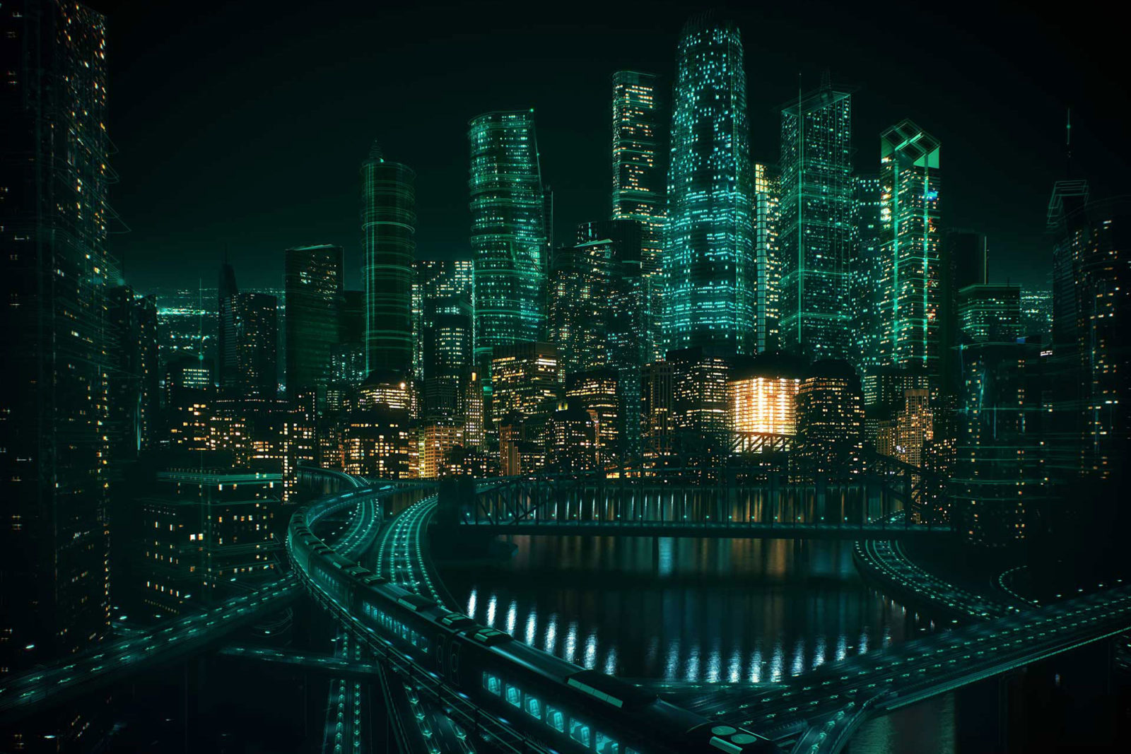 фото компании «Лаборатория Касперского»