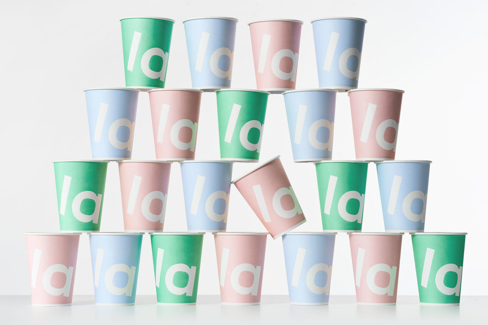 фото компании Lamoda