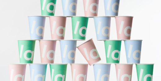 фото компании Lamoda