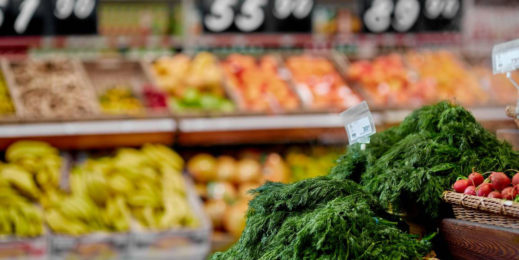 фото с сайта https://www.magnit.com/