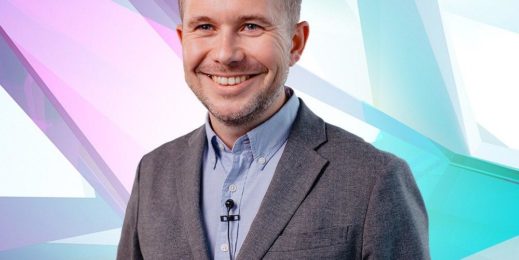 Фёдор Овчинников, CEO «Додо пицца»