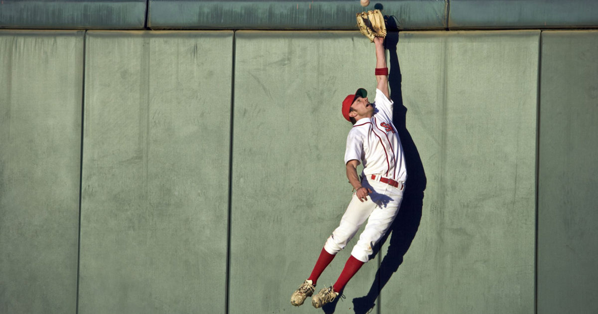 sb10068701p-001_1920x1080