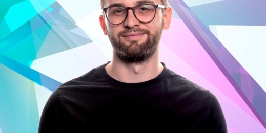 Влад Здоренко, Startupbootcamp Russia