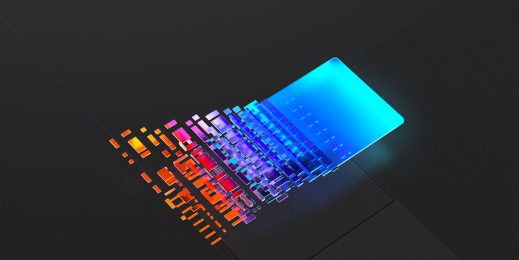 Графическая тема Ignite