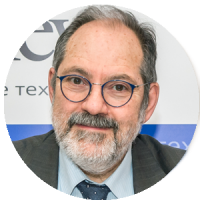 Борис Зингерман, Invitro