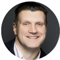 Михаил Мартынов, BIOCAD