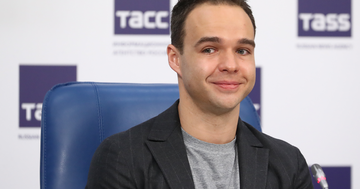 TASS_4