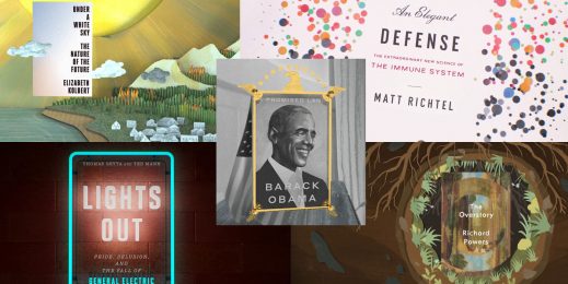 обложки книг