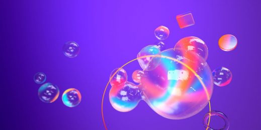 заставка коференции инспайр