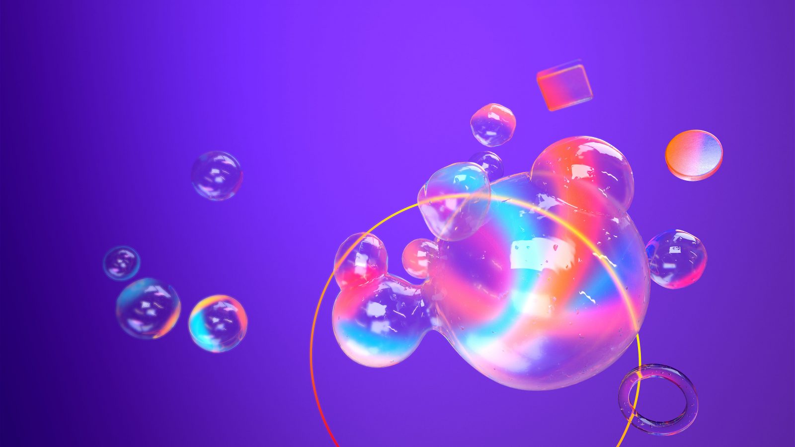 заставка коференции инспайр