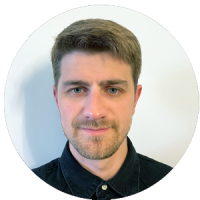 коммерческий директор Abamet Илья Шемякин.