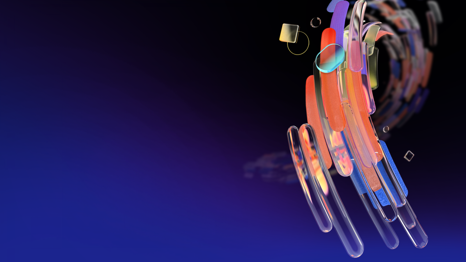 обложка ignite