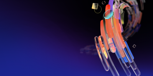 обложка ignite