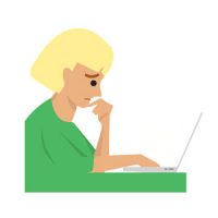 иконка для кнопки Инфографика