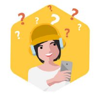иконка для кнопки Подросткам о безопасности