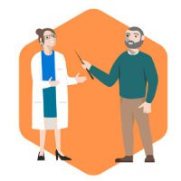 иконка для кнопки Взрослым о безопасности