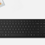 Microsoft Bluetooth Desktop