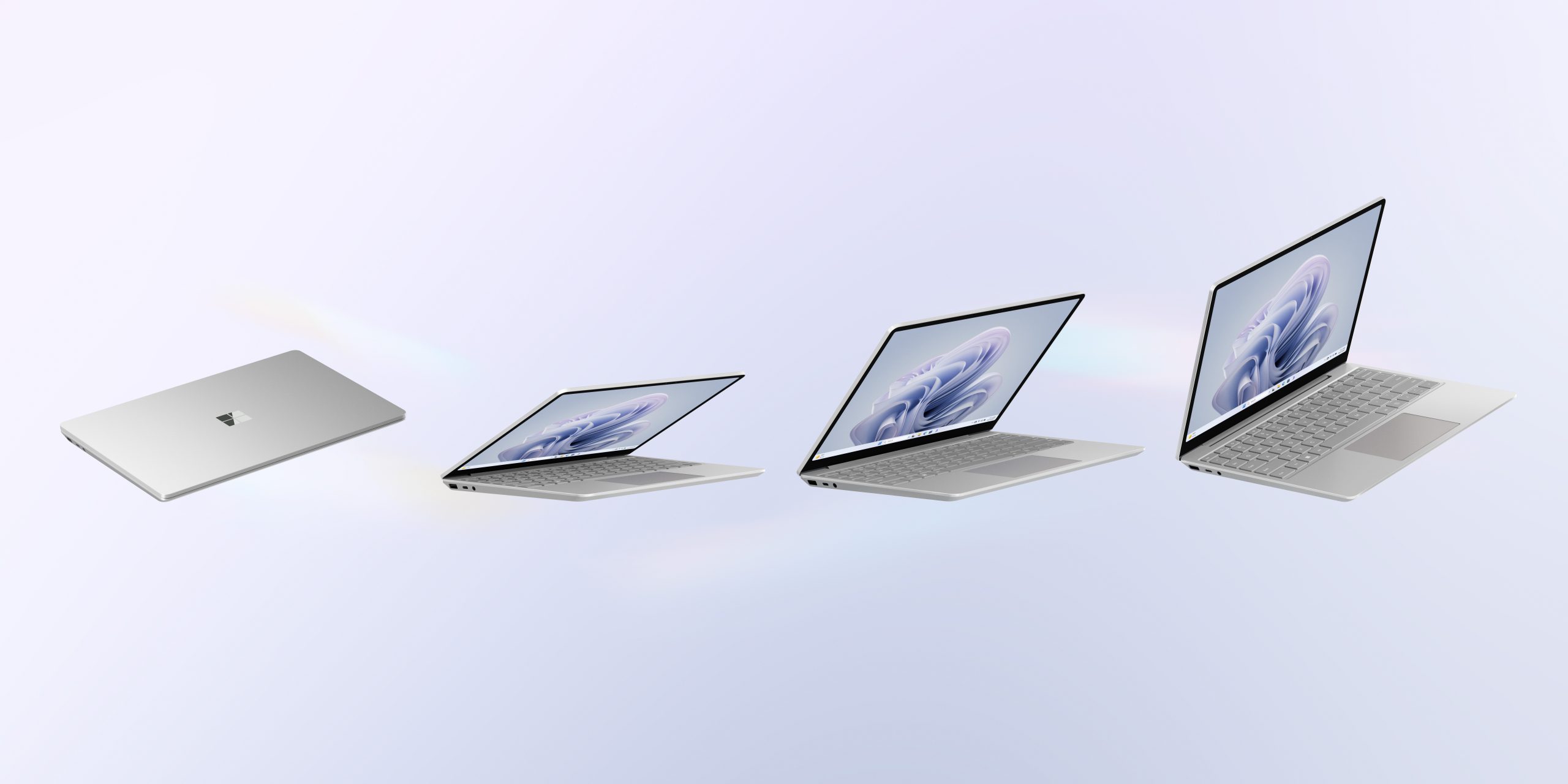Surface_LaptopGo3
