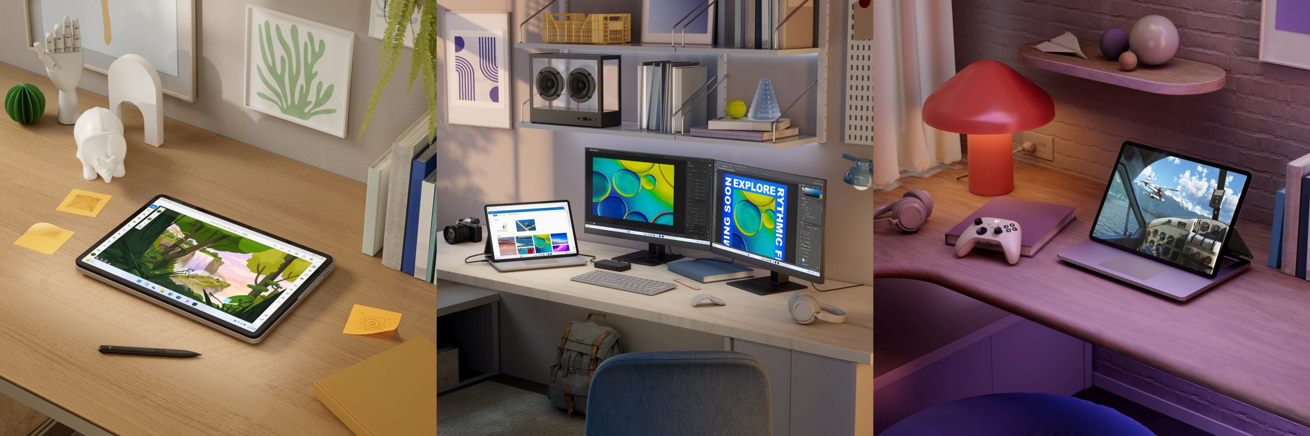SurfaceLaptopStudio