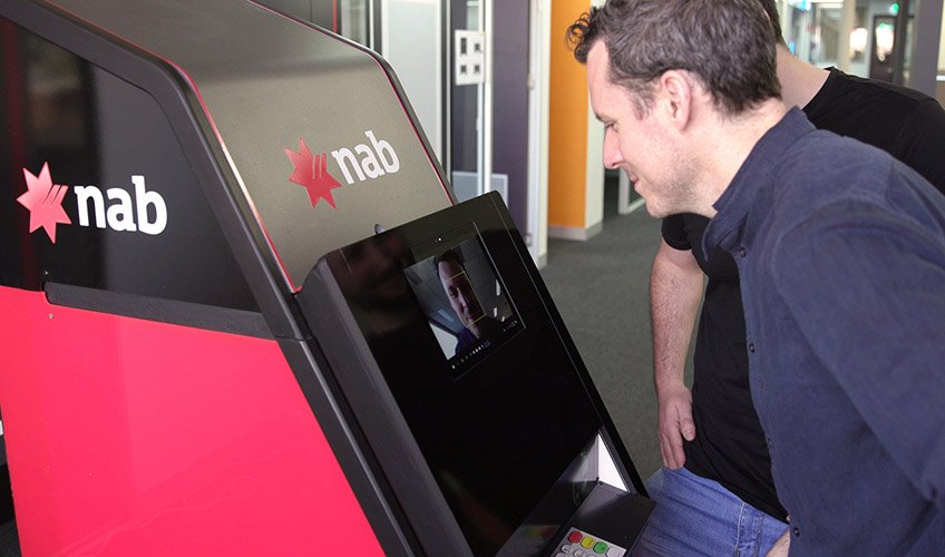 NAB-ATM-3