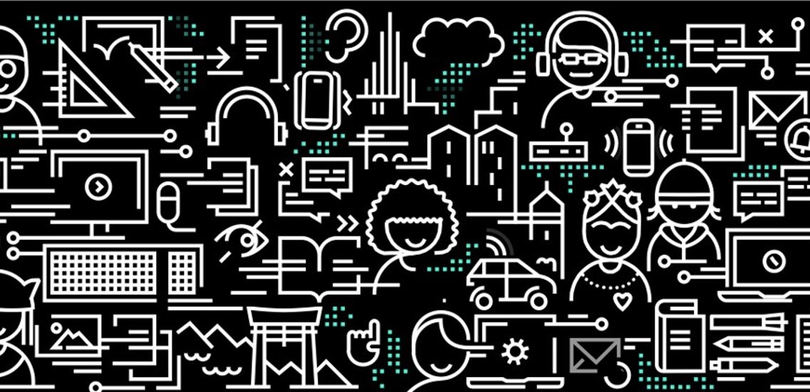 aihackathon