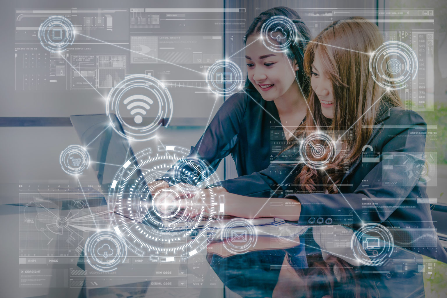 Văn hóa Đổi mới