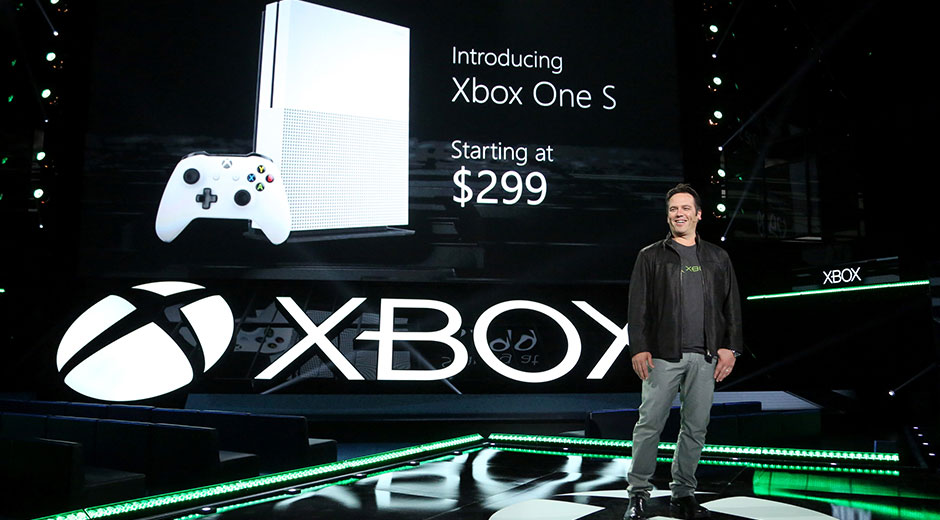 レンタル】日本マイクロソフト Xbox One X 家庭用ゲーム機 4K