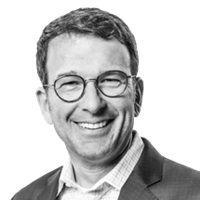 Judson-Althoff-Head-Shot 200x200