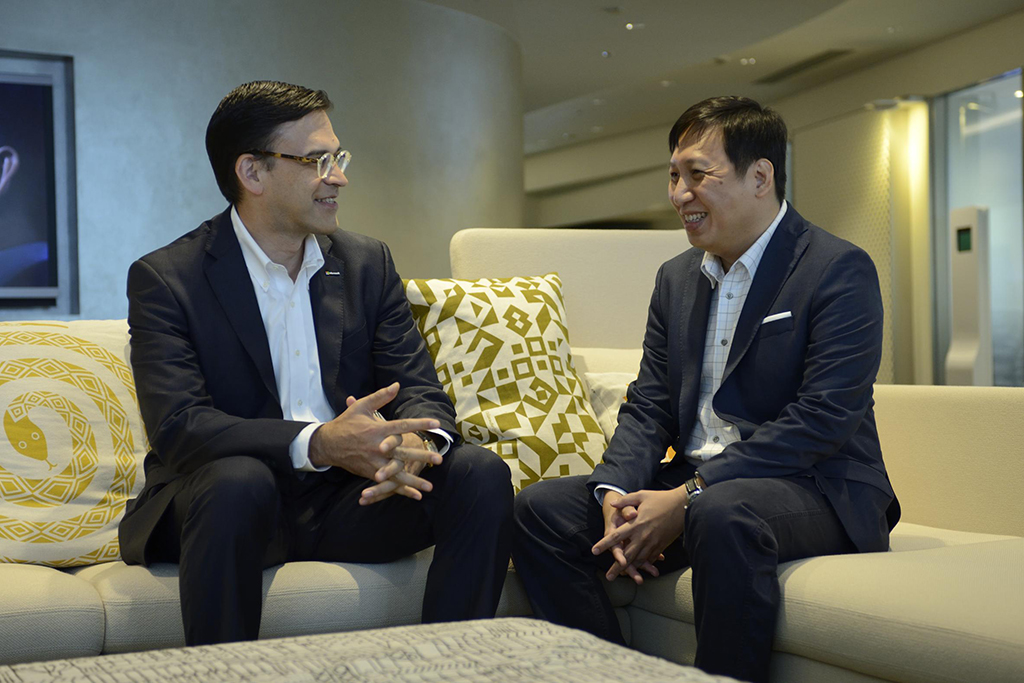 hirano-jp-digitaltransformation_photo1