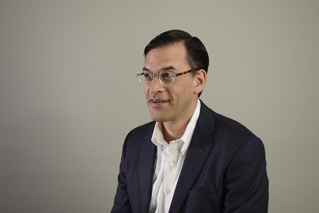 hirano-jp-digitaltransformation_photo3