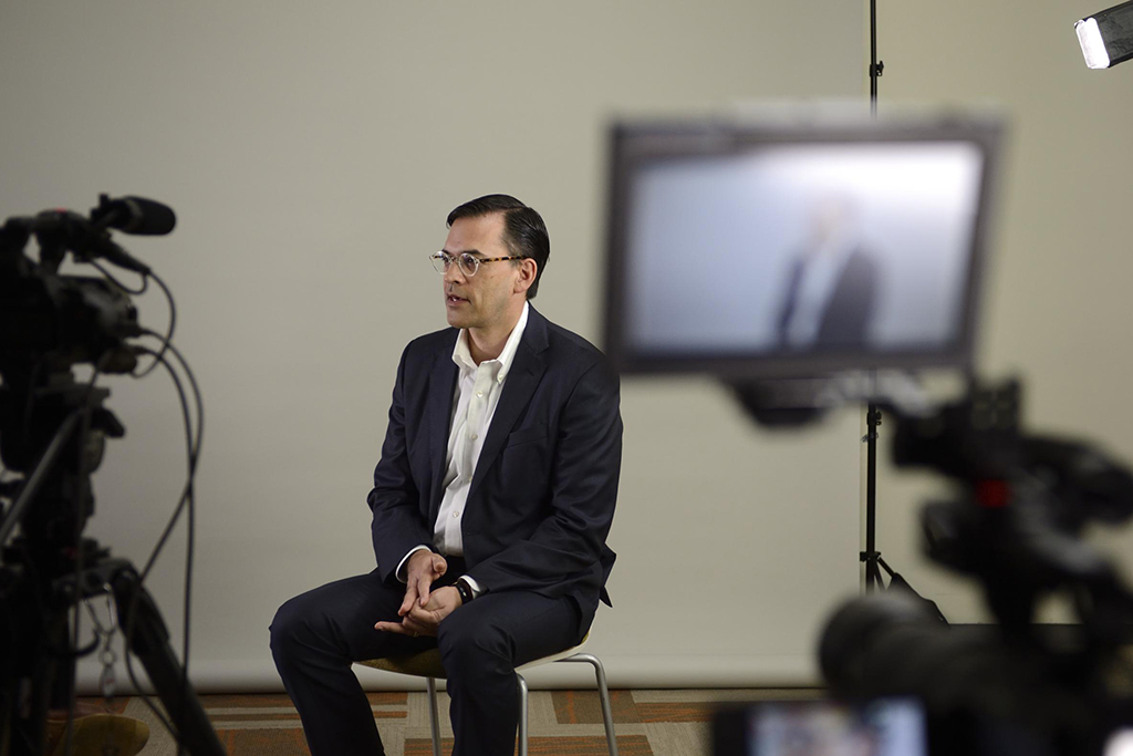 hirano-jp-digitaltransformation_photo4