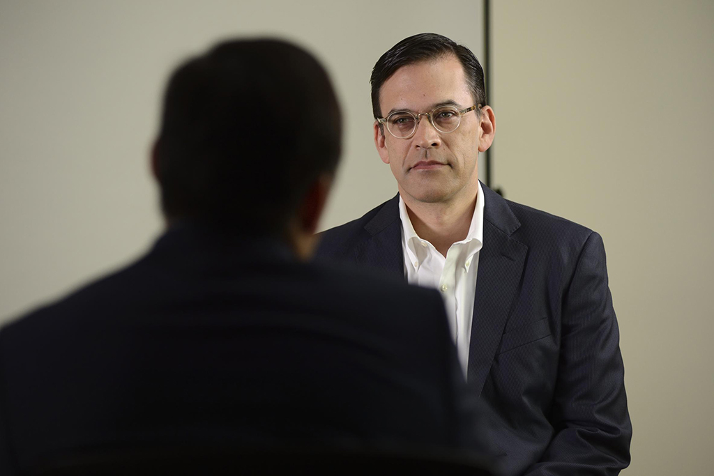 hirano-jp-digitaltransformation_photo5