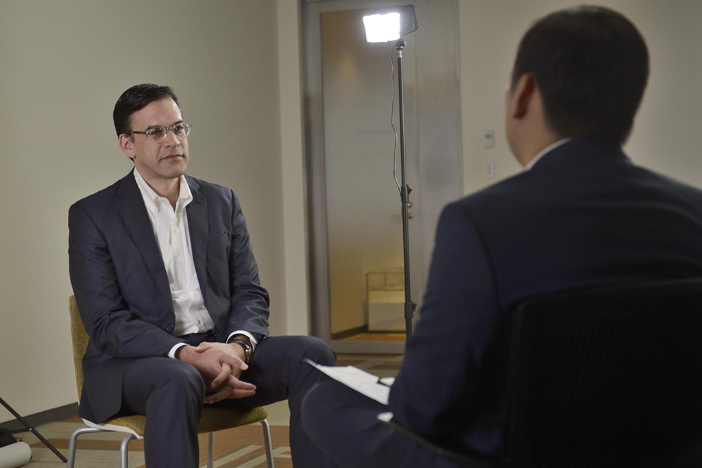 hirano-jp-digitaltransformation_photo6