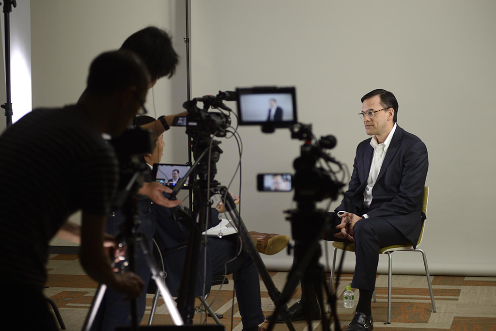 hirano-jp-digitaltransformation_photo7