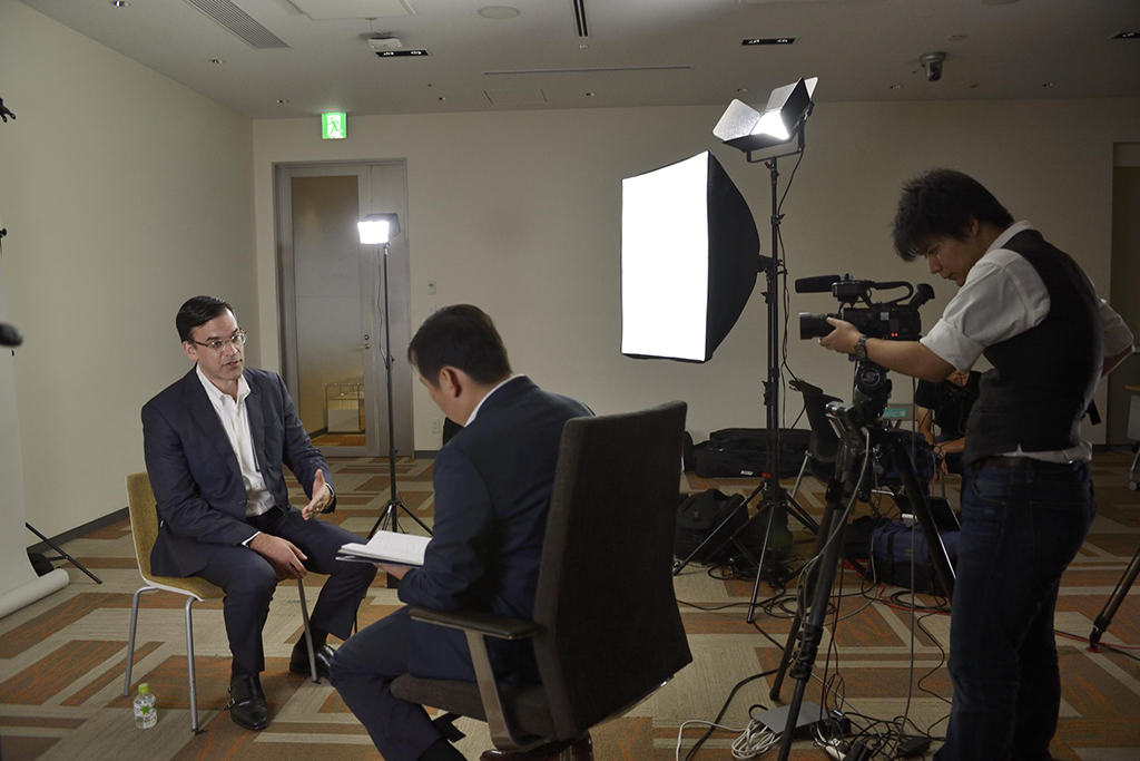 hirano-jp-digitaltransformation_photo8