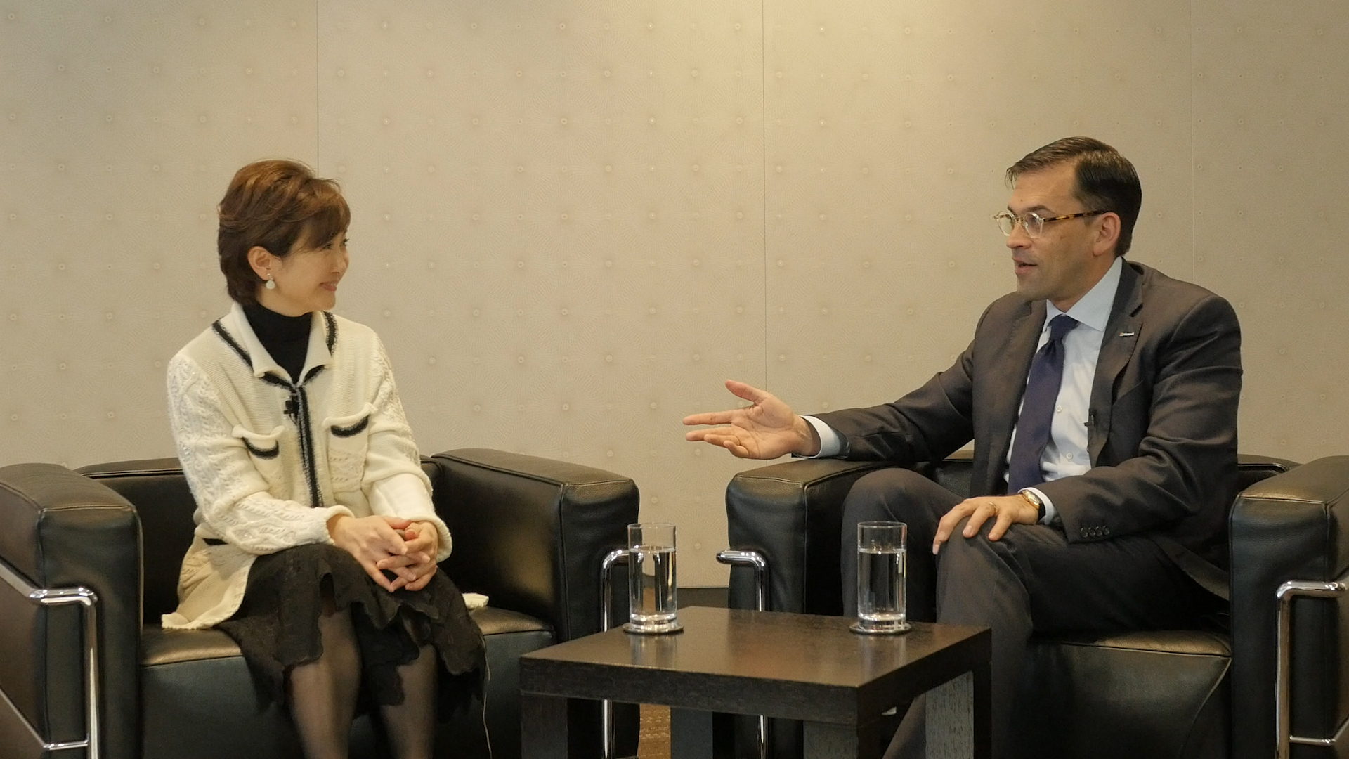 workstyle_feature_img03