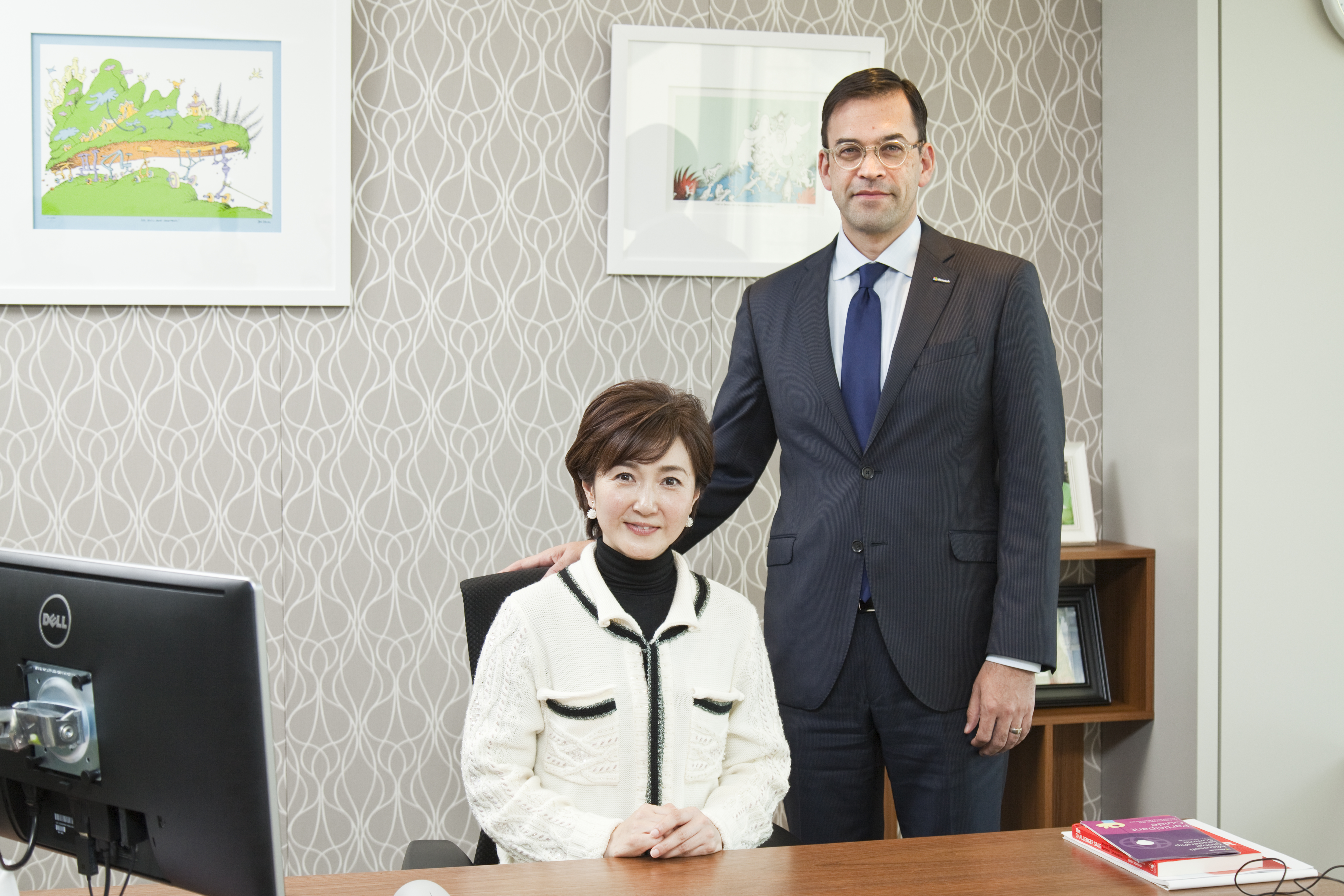 workstyle_feature_img04