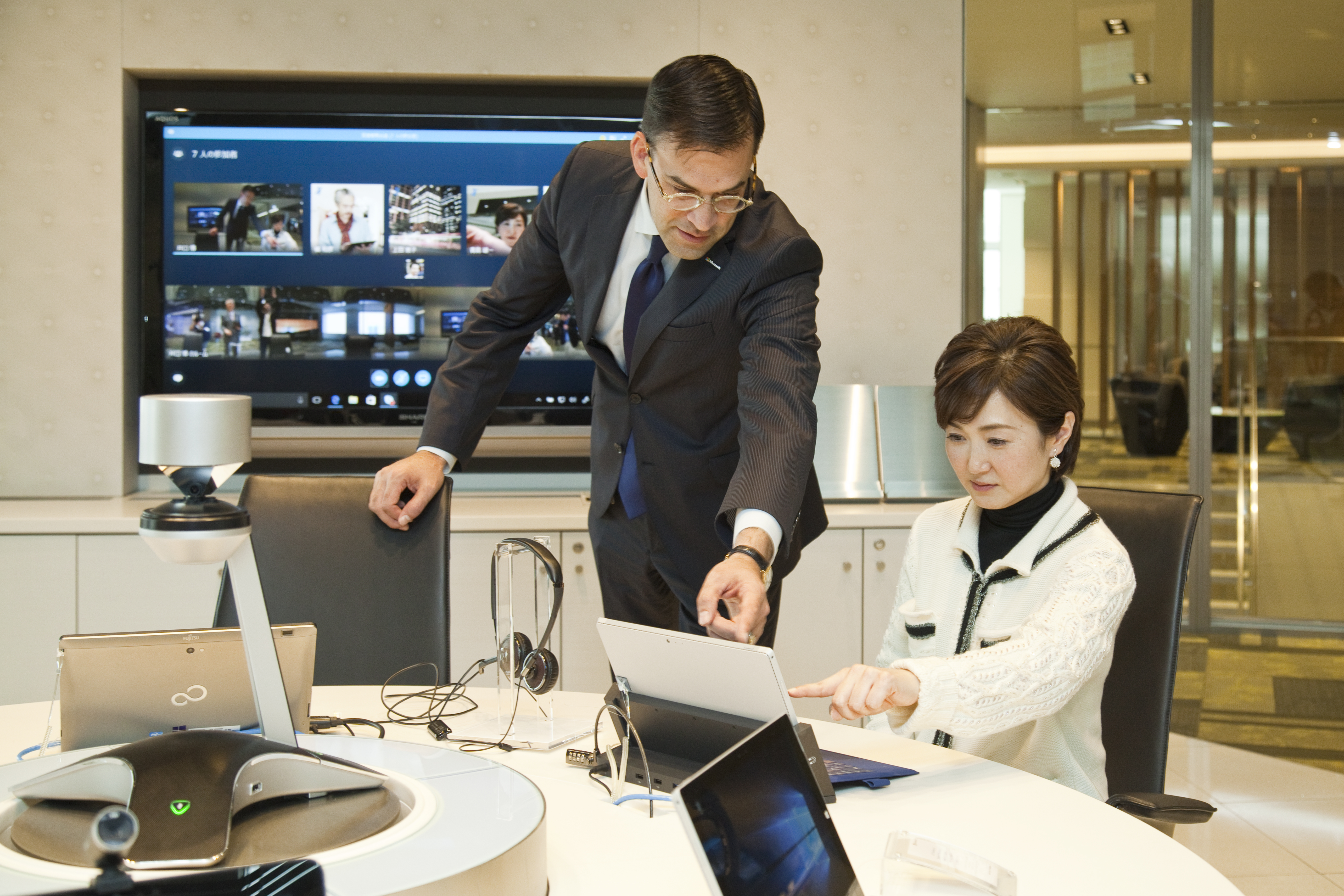 workstyle_feature_img06