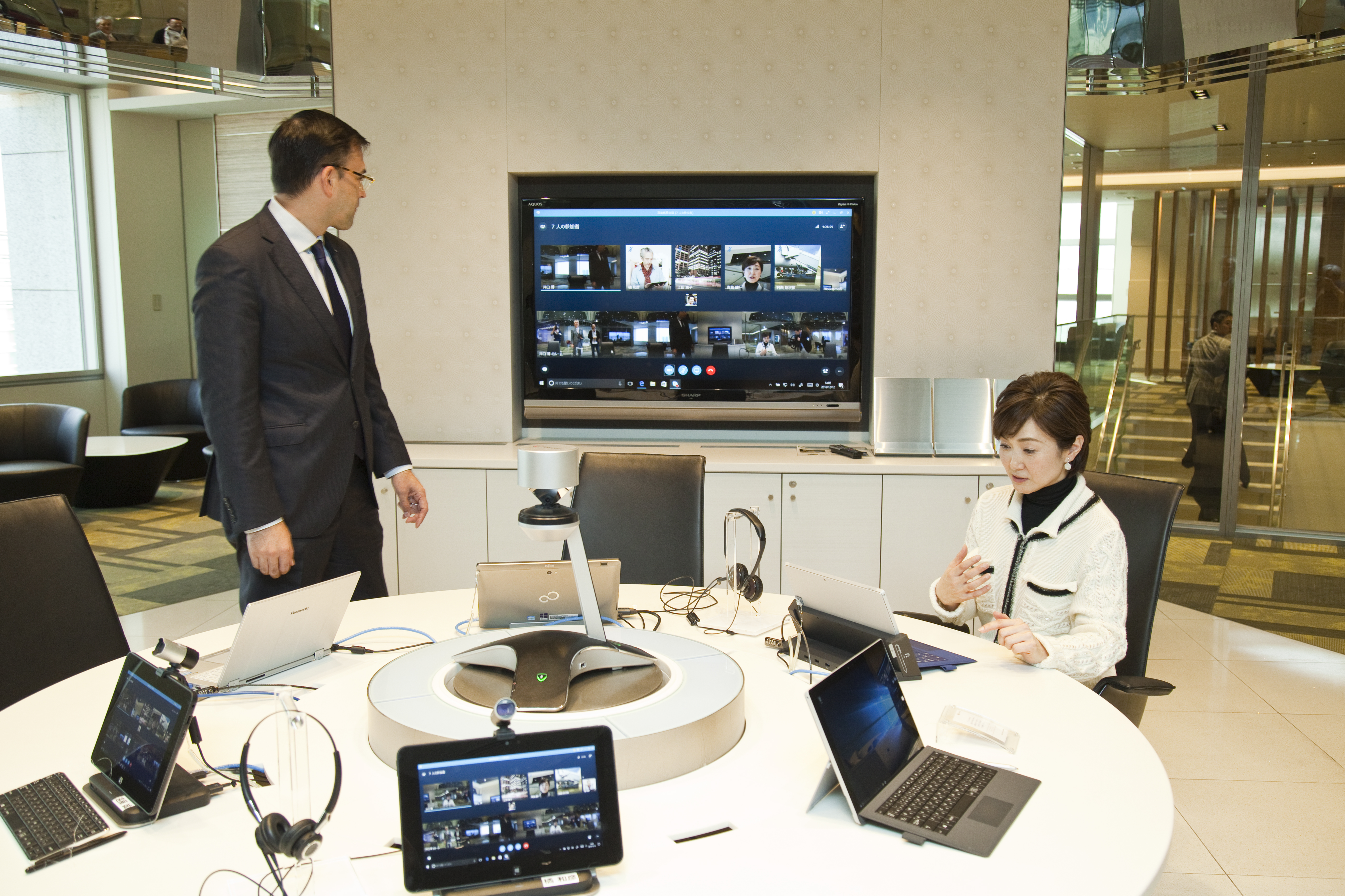 workstyle_feature_img07