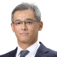 KIN-Tatsunari-200x200_2