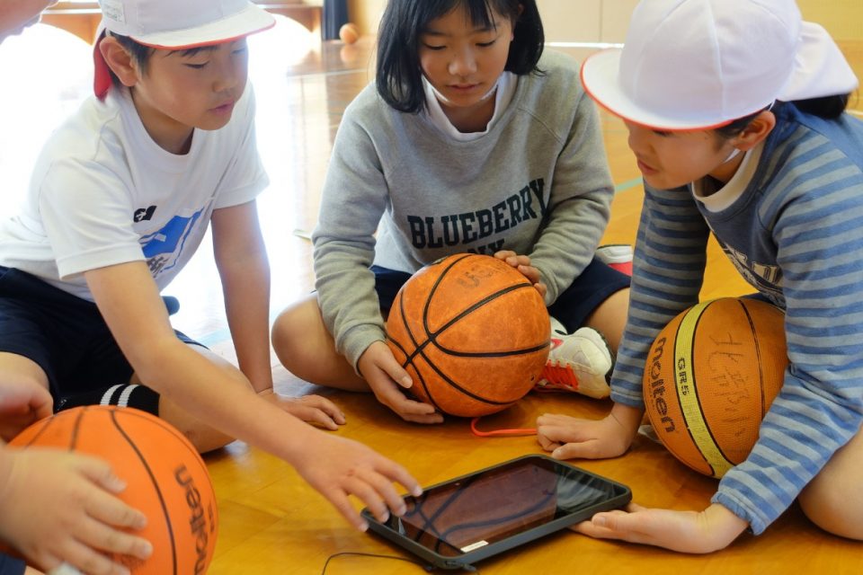 多久市、ソフトバンク コマース＆サービス、日本マイクロソフト、「児童生徒の学び方と教職員の働き方改革プロジェクト」を開始