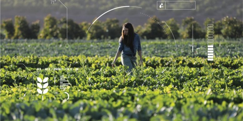 2018 年は AI の年