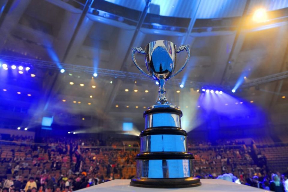 世界最大の学生向け IT コンテスト Imagine Cup 2018 日本予選大会開催決定