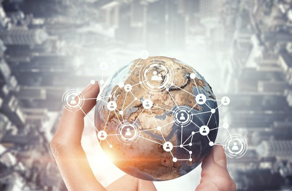 アジアにおいて、AI が大きな成果を挙げている 5 つの分野